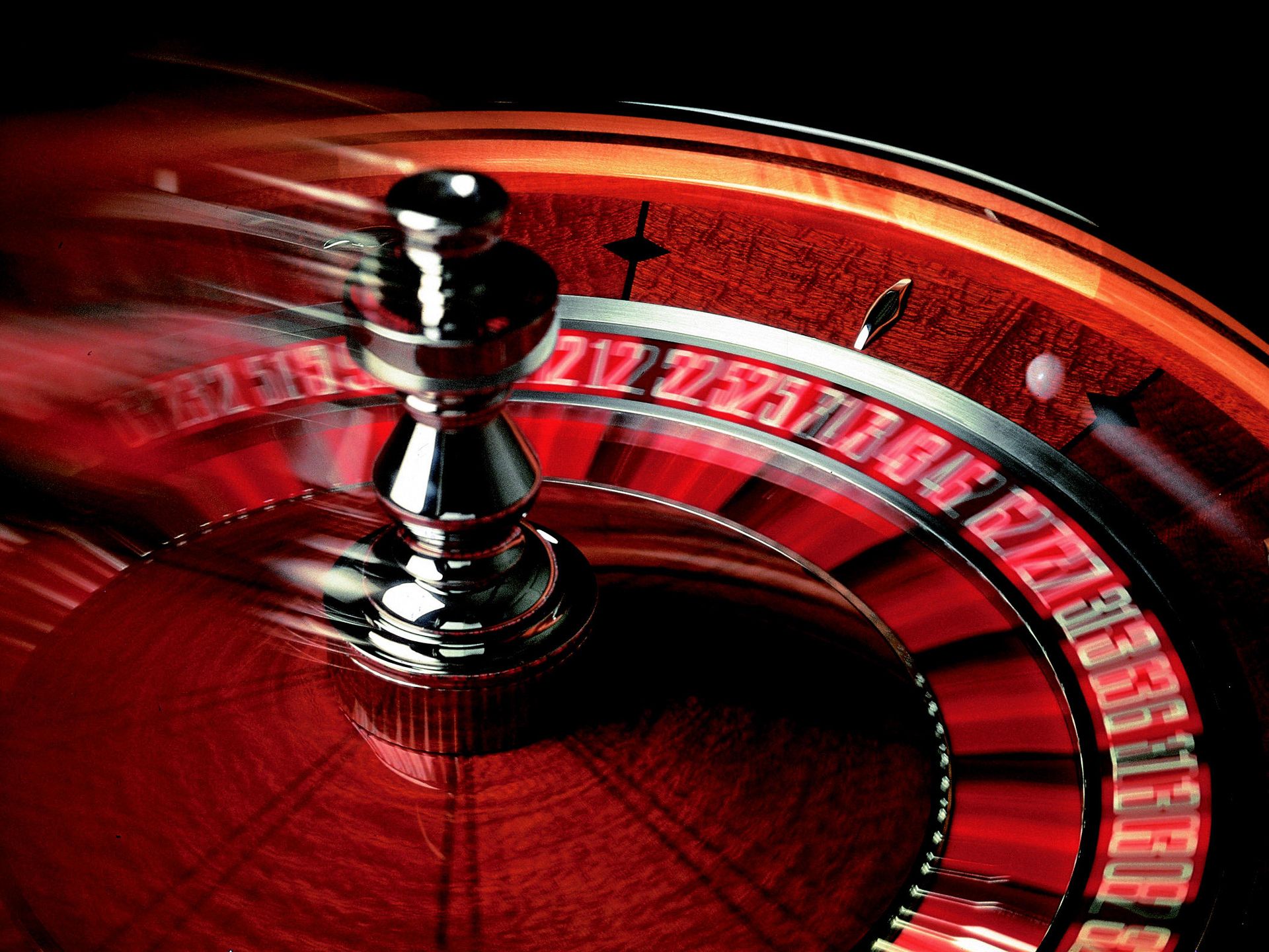 Experience the Best: Best Paying Online Casino USA Options