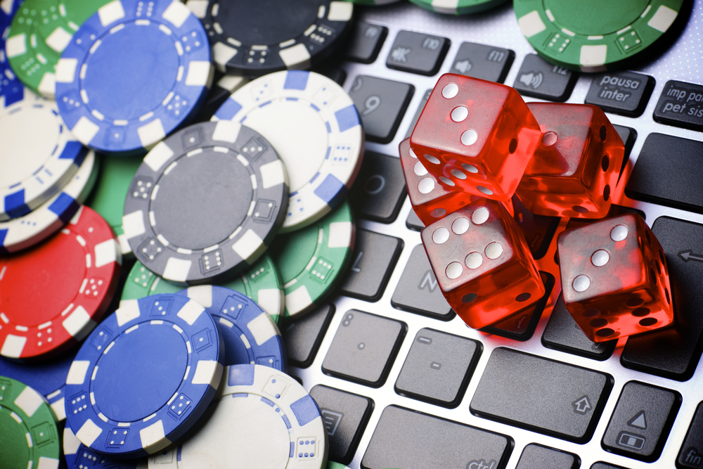 The Ultimate Guide: List of All New USA Online Casinos