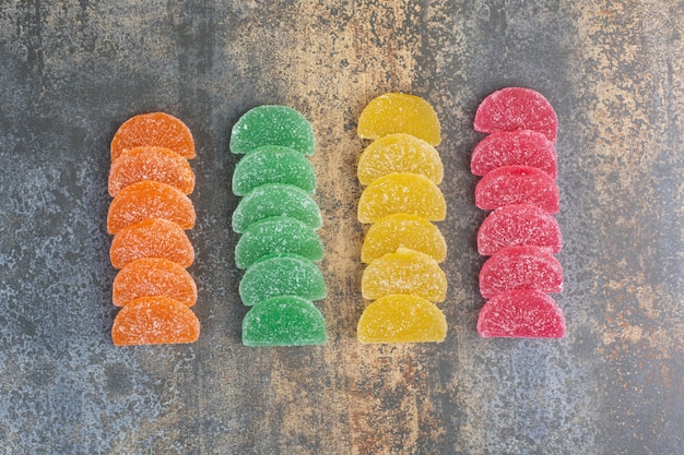 Shop Delta 8 Gummies for a Delicious and Potent Experience