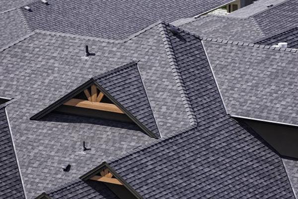 DIY vs. Professional Roof Replacement in Grapevine