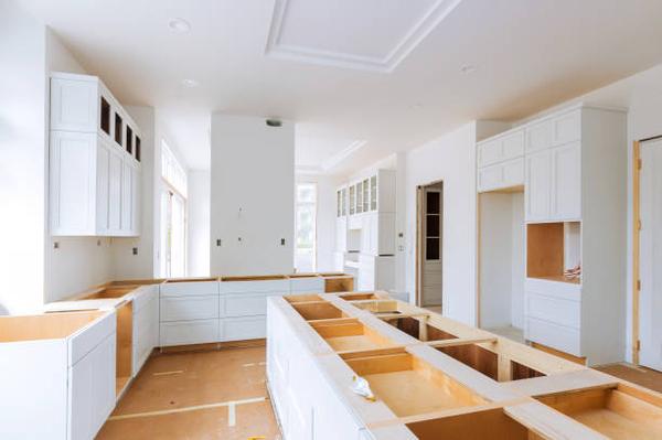 Revamp Your Kitchen: Cost-Effective Remodeling Ideas