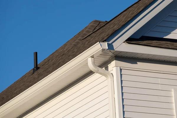 How to Choose a Reliable Gutter Installation Company