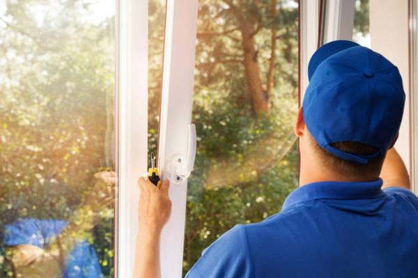 Step-by-Step Process to Replace Your Windows for a Modern Look