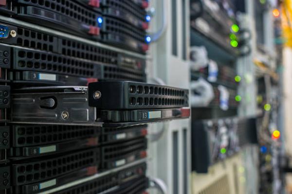 Understanding Game Server Hosting Options: Which is Right for You?