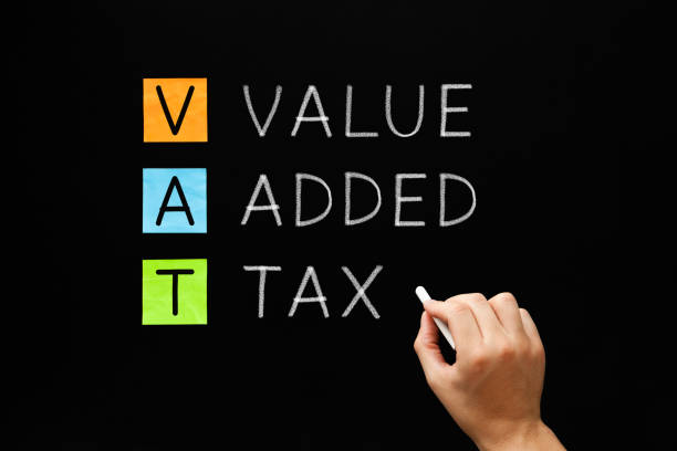 Boost Productivity with Expert Outsourced Accounting and Tax Solutions