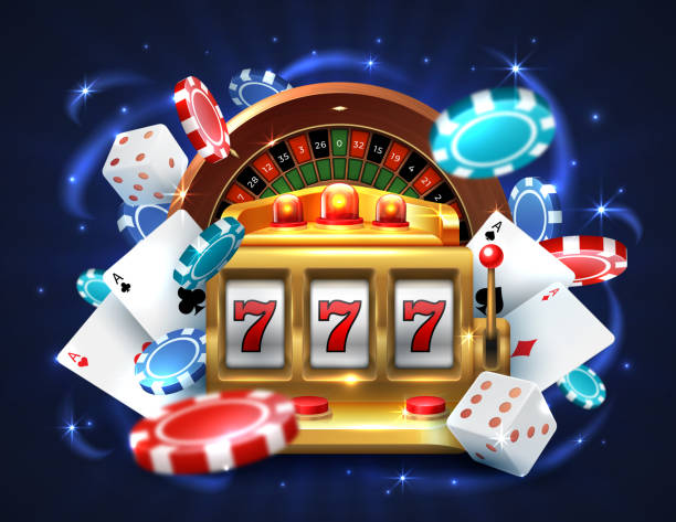 Jaya9 App Access Your Favorite Casino Games Anywhere