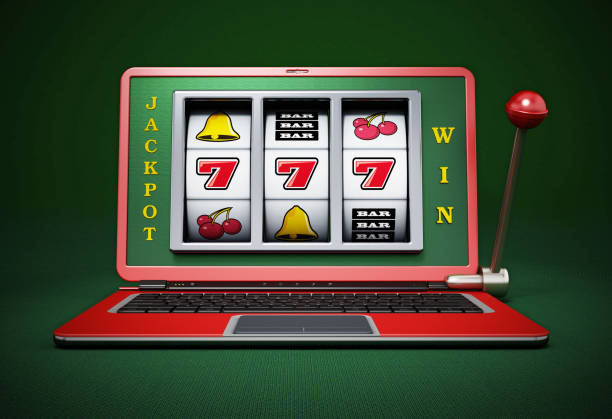 How the Jeetwin App Enhances Your Casino Gaming Experience