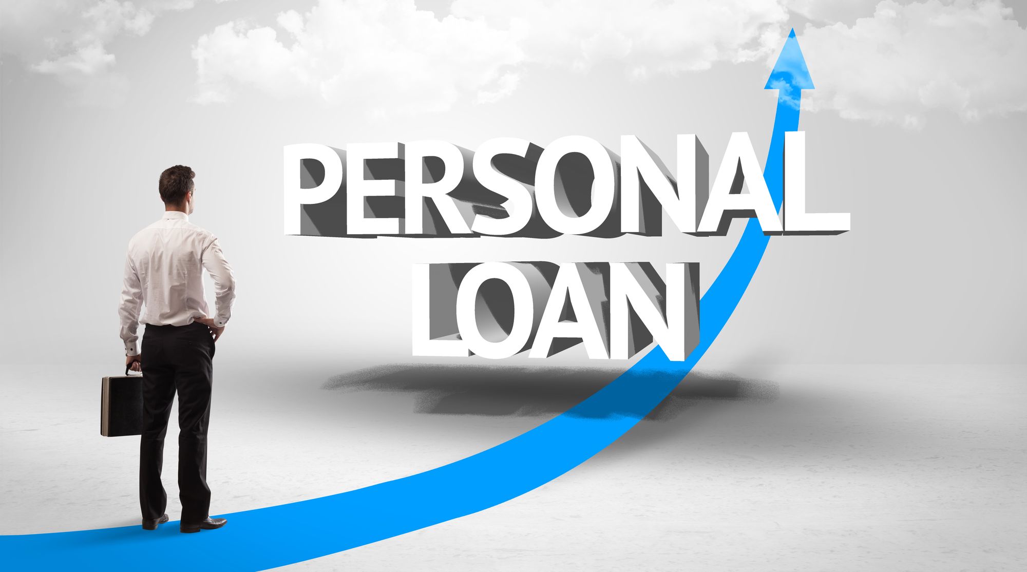 Fast Loans for Unemployed People