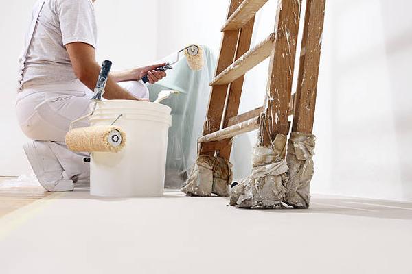 Revitalize Your Home with Professional House Painting in Indianapolis