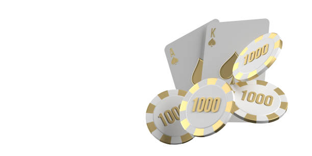 A Complete Guide to Alo789 Casino Bonuses