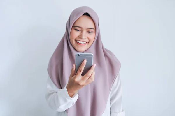 Unleashing the Power of TikTok Marketing Strategies in Malaysia: A Comprehensive Guide for Business Growth